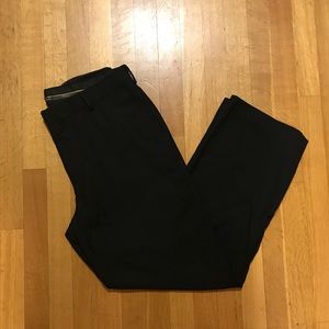 Arrow Dress Pants